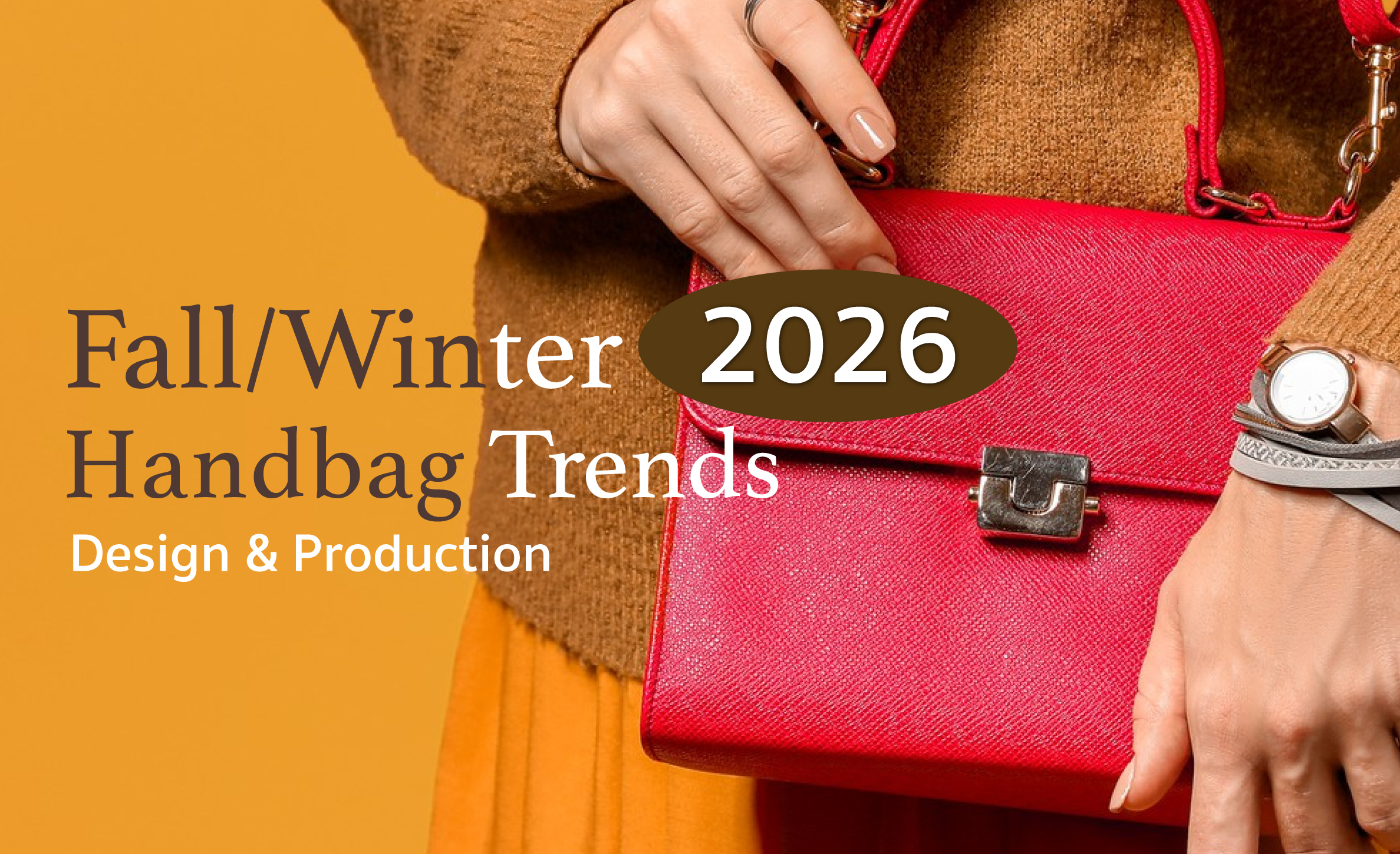 handbag