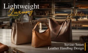 handbag design