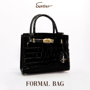 FORMAL BAG