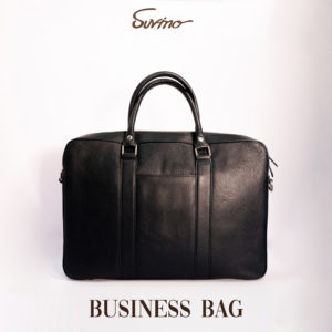 BUSINESS BAG