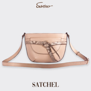 SATCHEL