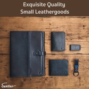 Exquisite Quality Small Leathergoods