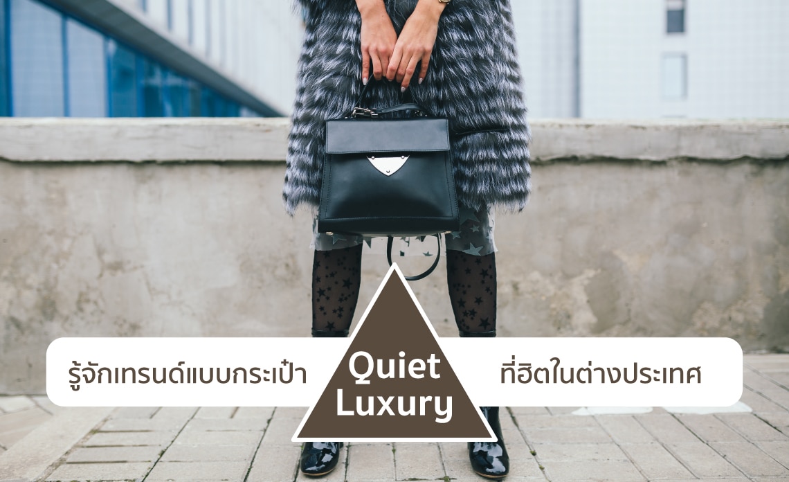แบบกระเป๋า