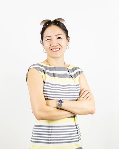 Khun_May_opt